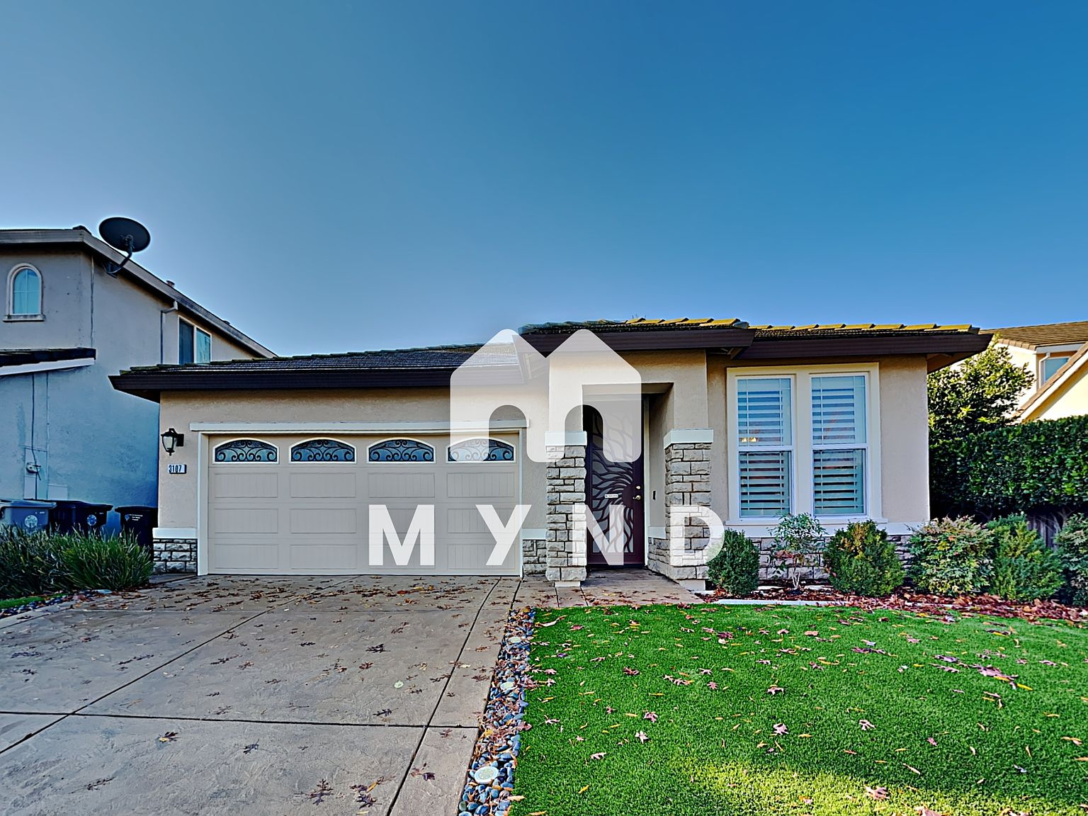 3107 Guadalajara Way, Sacramento, CA 95833 Zillow