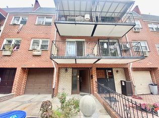 4909 31st Ave, Woodside, NY 11377