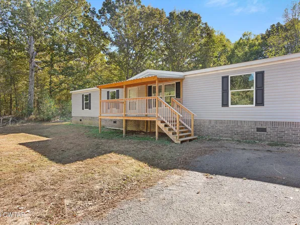 142 John Neal Rd, Bradford, TN 38316