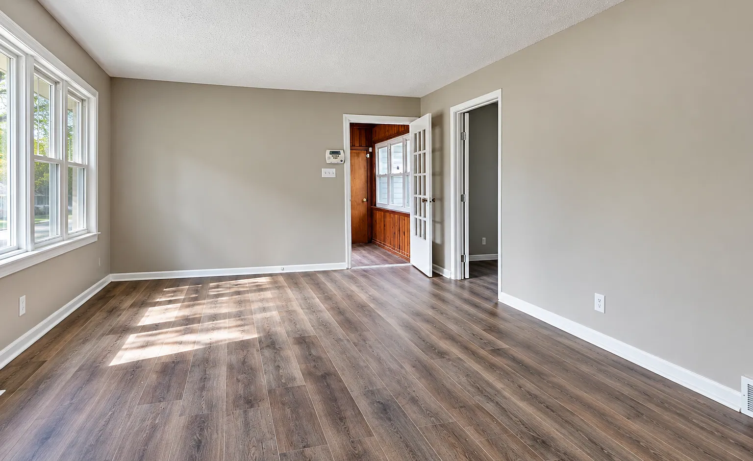 4 bed, 1492 sqft, $1,750 — Photo 3
