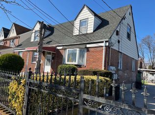 21839 113th Ave, Queens Village, NY 11429