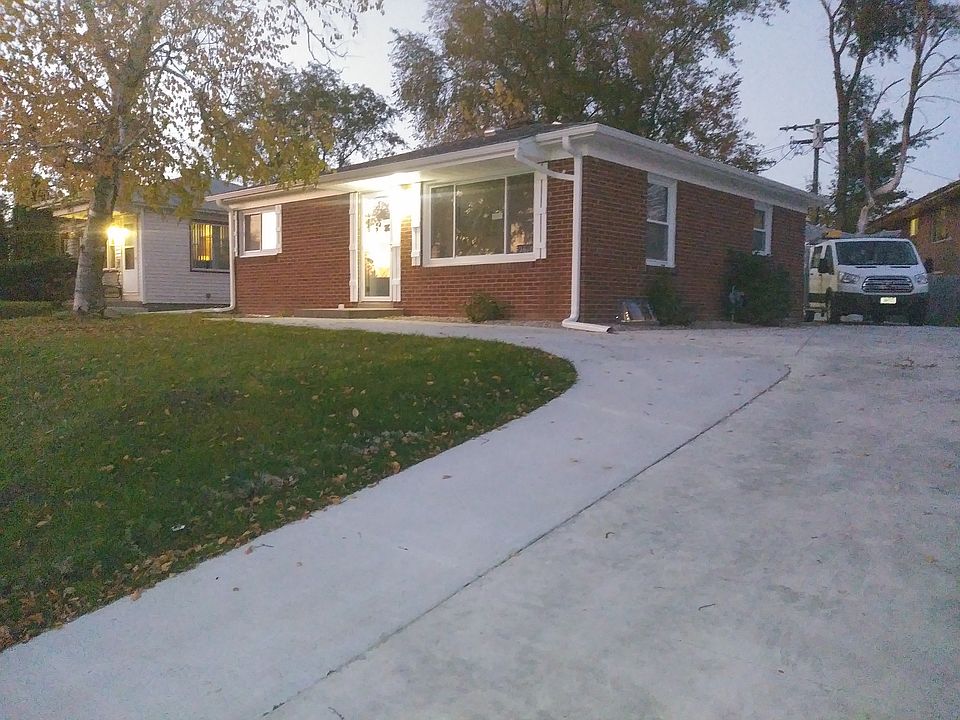 1st image of 2610 Rapids Dr