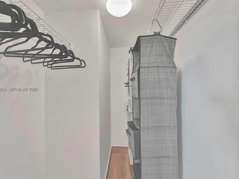 8911 Collins Ave #703 — Photo 15