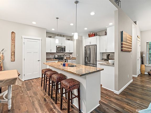 4th image of 7819 42nd Street Ct NW