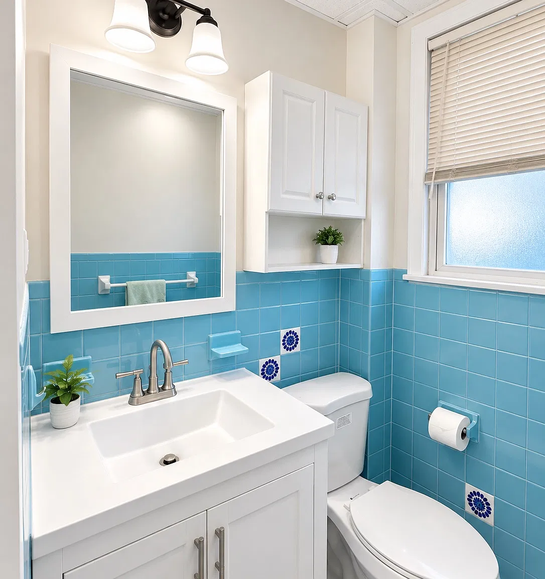 3 bed, $2,600 — Photo 3