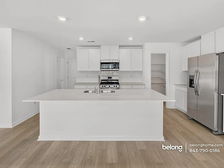 1404 Hugh Mack Ct — Photo 20