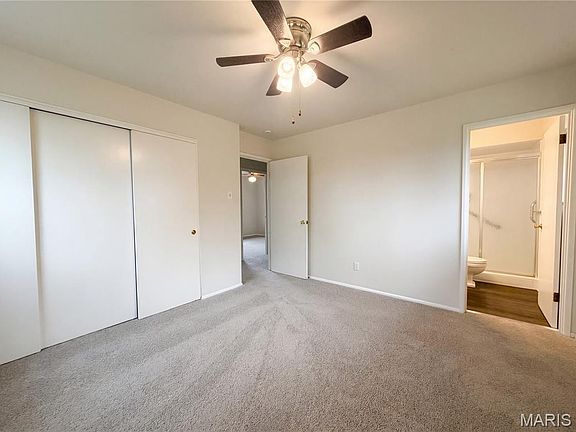 4th image of 569 Lodge Dr