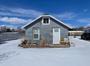 710 Linden St, Sutherland, NE 69165