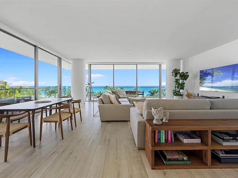 10203 Collins Ave #401 — Photo 13