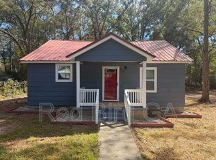 311 Hunter St, Union Point, GA 30669