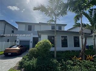 4481 SW 173rd Ave #0, Hollywood, FL 33029