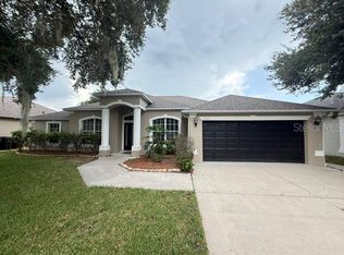 3335 COUNTRYSIDE VIEW DRIVE, ST CLOUD, FL 34772