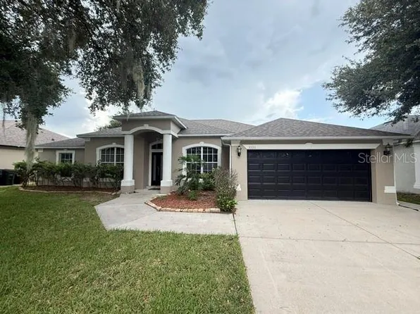 3335 COUNTRYSIDE VIEW DRIVE, ST CLOUD, FL 34772