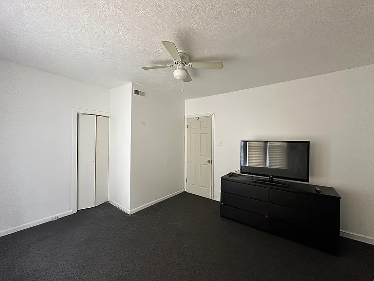 7710 S Ada St #2 — Photo 7