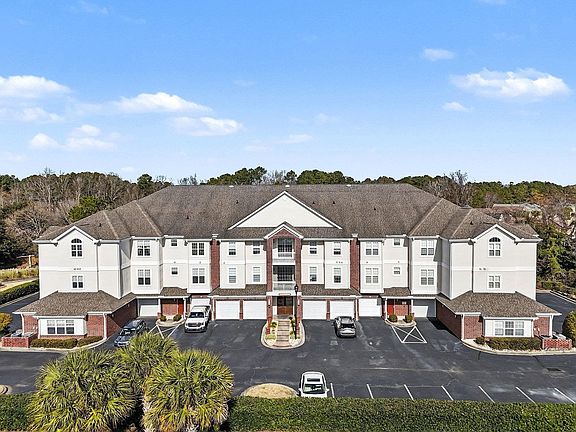 2nd image of 2241 Waterview Dr. #124
