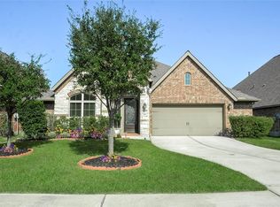 6309 Milam Branch Ln, Rosenberg, TX 77471