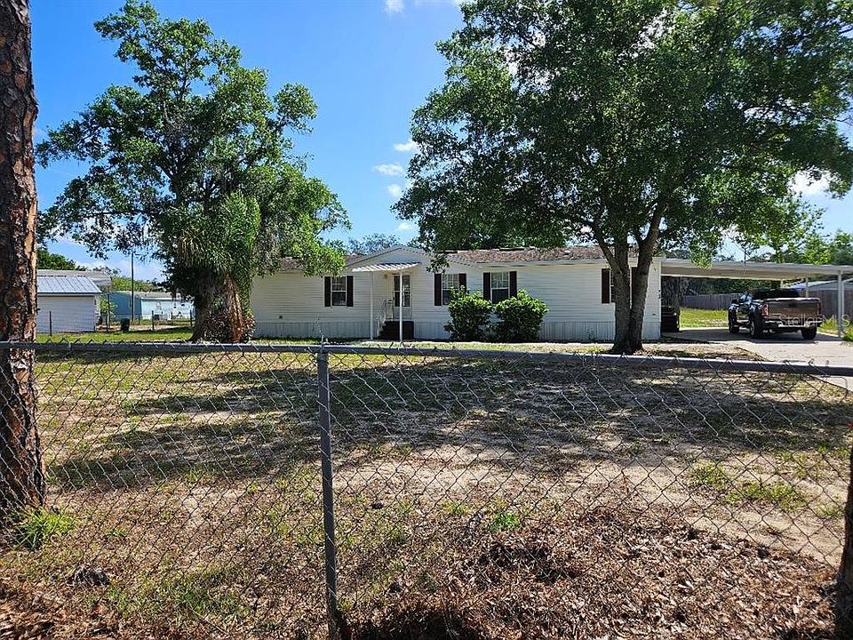 1st image of 4136 ROLLING HILLS COURT E