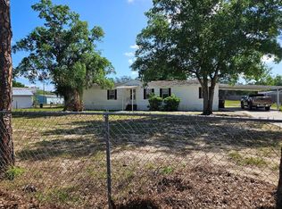 4136 Rolling Hills Ct E, Lake Wales, FL 33898