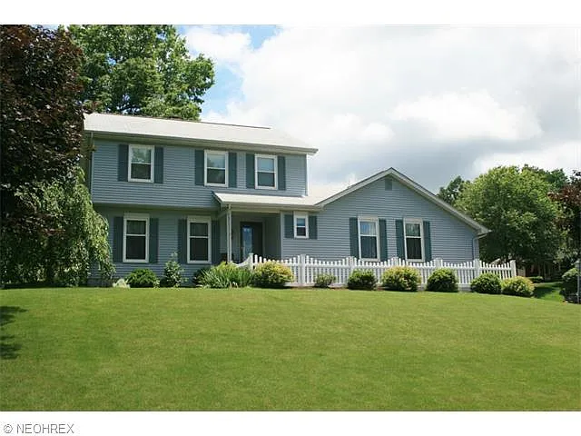 501 Woodbury Ct photo 1