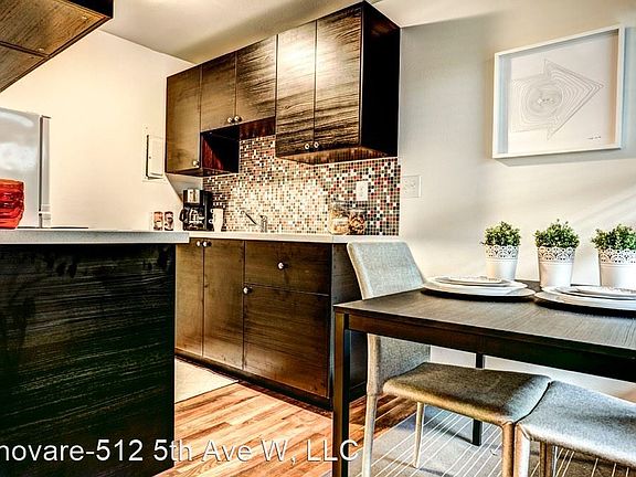 2nd image of 512 5th Ave W #6763561