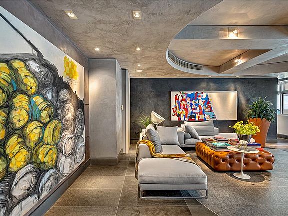 5th image of 1800 McLeary #Penthouse 2