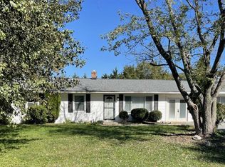 10188 Winston Dr, Frederick, MD