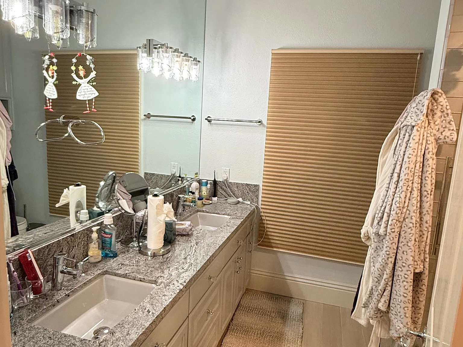 1740 Cathay Way — Photo 4