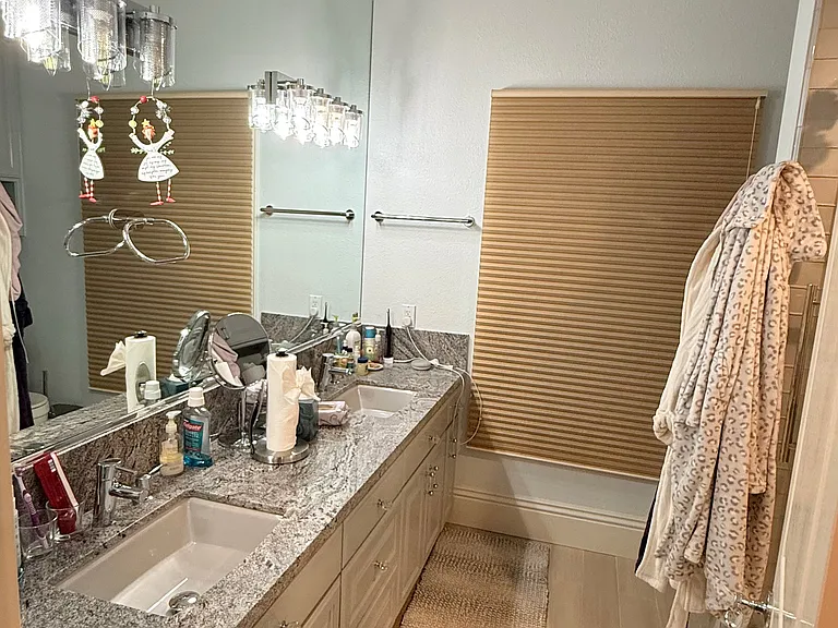 1740 Cathay Way — Photo 17