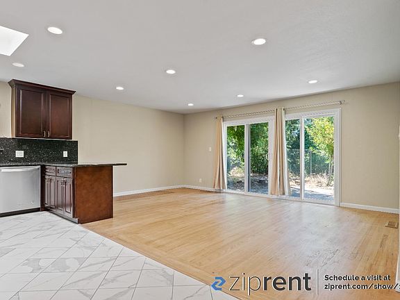 3rd image of 420 Giannini Dr