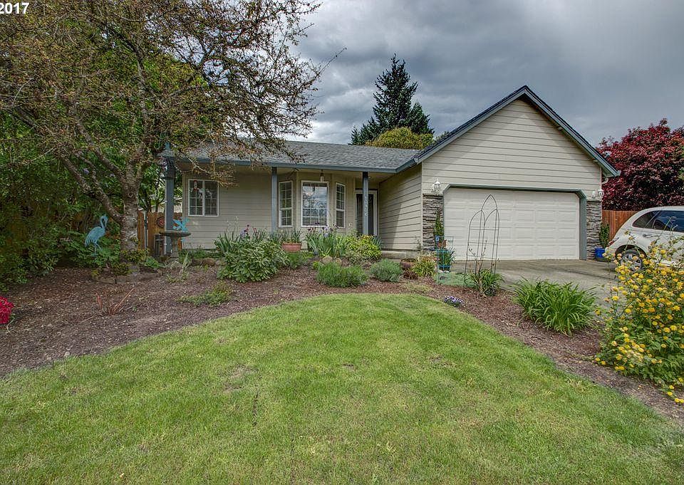 1st image of 10906 NE 71st St