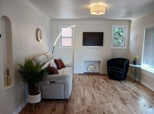 1353 N Utica St, Denver, CO 80204