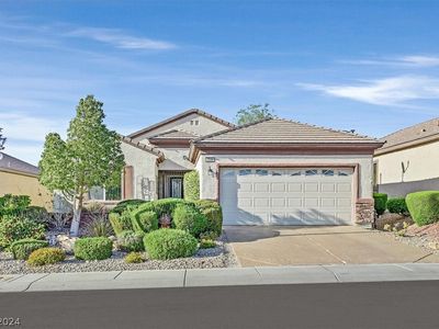 2536 Penumbra Dr, Henderson, NV, 89044