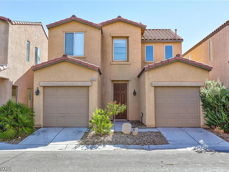 10972 N Scotch Rose St — Photo 2