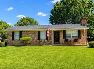 162 Reeves Dr, Hayneville, AL 36040
