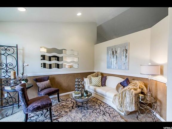 5th image of 5734 W Field Creek Way
