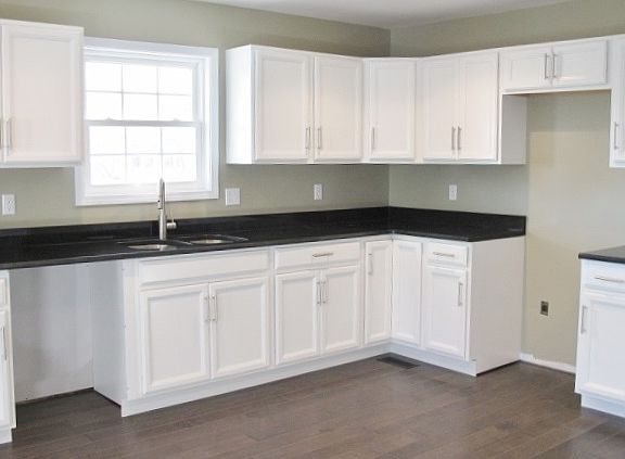 2nd image of 308 E Dale Ave