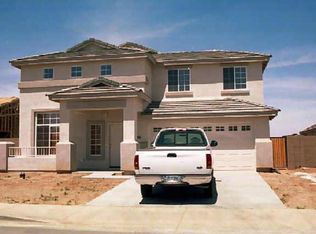 16356 W Monte Cristo Ave, Surprise, AZ 85374