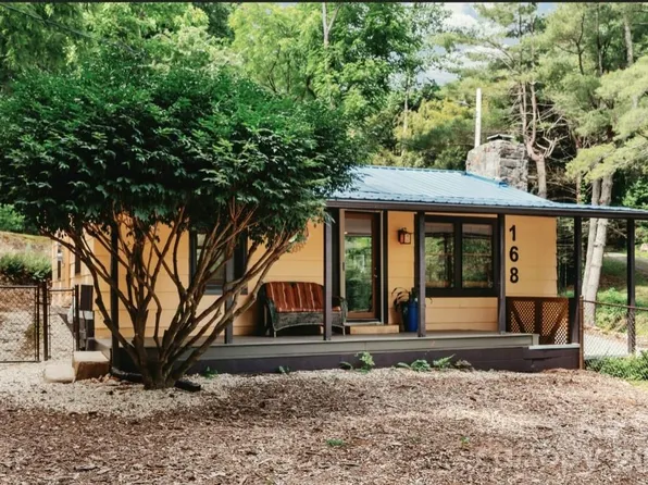 168 Avondale Rd, Asheville, NC 28803