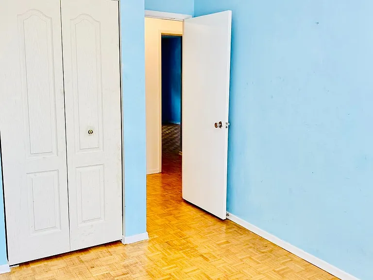 155 Corinthian Blvd — Photo 27
