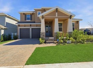 2072 Keystone Pass Blvd, Minneola, FL 34715