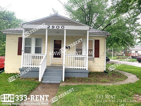 2nd image of 2900 W 43rd Ave
