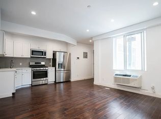 109-15 72nd Rd #3D, Forest Hills, NY 11375