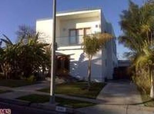 4141 W 61st St, Los Angeles, CA 90043