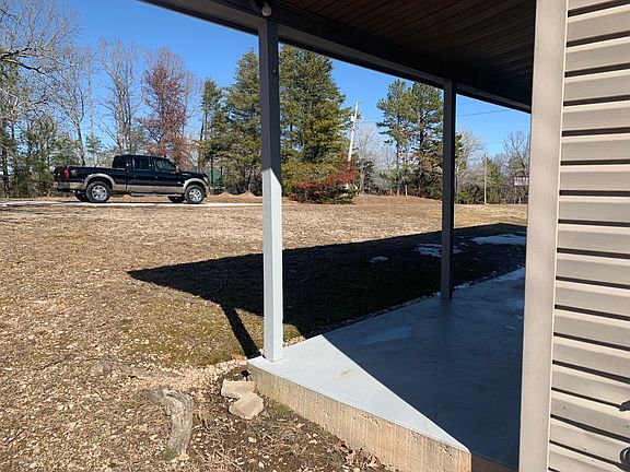 2nd image of 457 Highway 268 E
