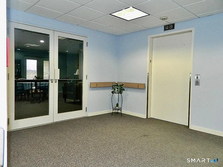 75 Washington Ave #2-317 — Photo 27