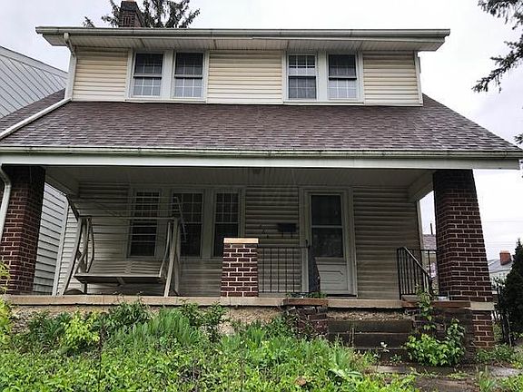 2nd image of 764 Thurman Ave