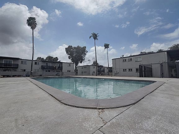 2nd image of 4098 E 29th St #10207