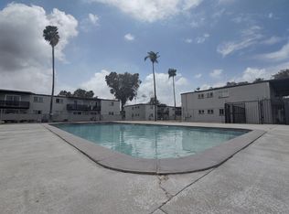 Ocotillo Apartments - South, Tucson, AZ 85711