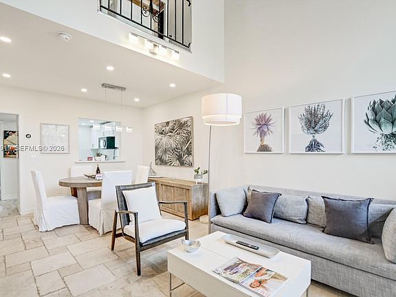 5th image of 9280 Biscayne Blvd APT E
