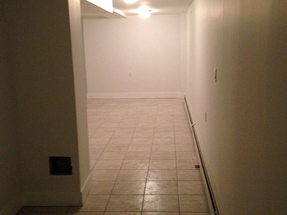 5th image of 361 Sumpter St